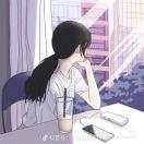 书友41683