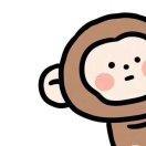 李暴富