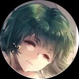 九卓
