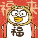 记录瞬间
