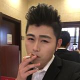 书友23140