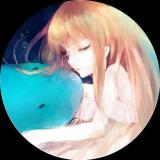 书友83732