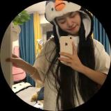 书友72214