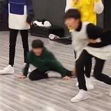 栗子友人