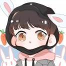 思菱