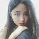 冰心小女子