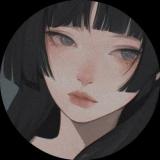 知味