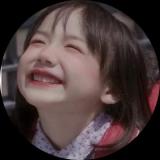 书友53823