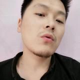 大吊要被割