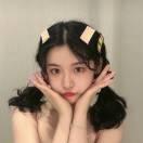 书友28085