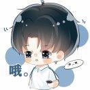 书友75906