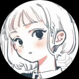 书友01093