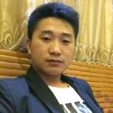 豆米先生