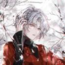 书友26820