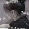 书友54641