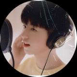 迪迦他亲嫂