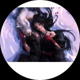 G.Q.LE