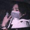 书友50762