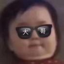 书友43530