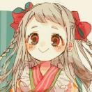 书友84470