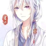 ｡◕‿◕｡