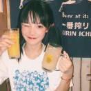 书友01139