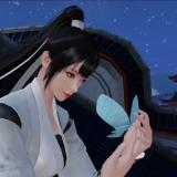 书友23850