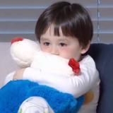 书友13677