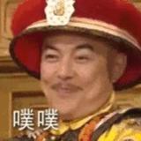 草青色
