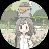 相未相知