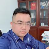 书友17155