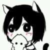 书友32302