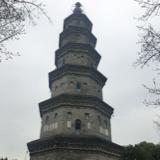 宝塔镇河妖