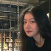 把風說給江添聽