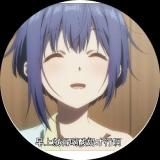 书友26771