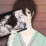 伶听