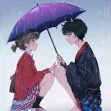 luckly
