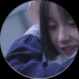 书友78984