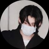 书友70040