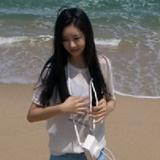 撄宁