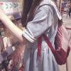 带泽泽回家嘛.