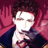 书友40344