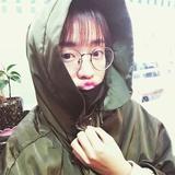 七个小矮人矿车