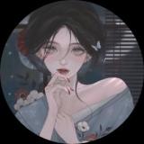 书友28951
