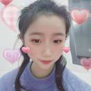 书友18317