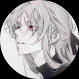 _7ian_