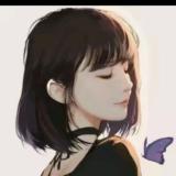 微凉如暖风