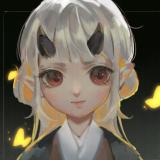 书友08014