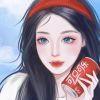 Dear  Lu