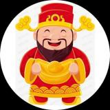 看到我会發贝才